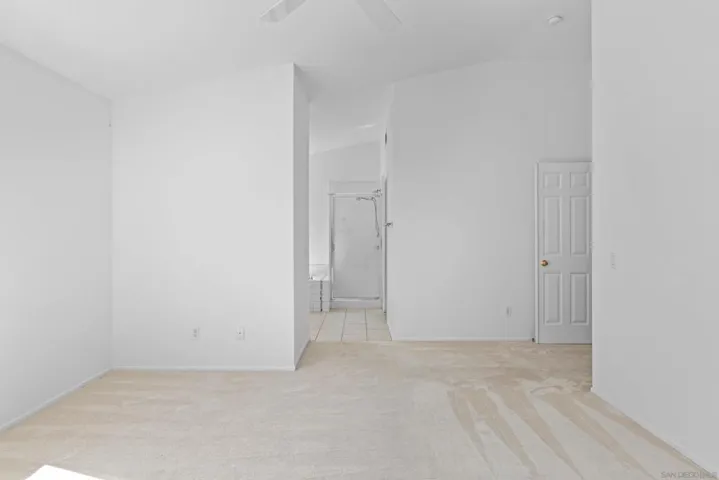 5761 Spur Ave, Oceanside, California 92057