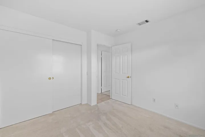 5761 Spur Ave, Oceanside, California 92057