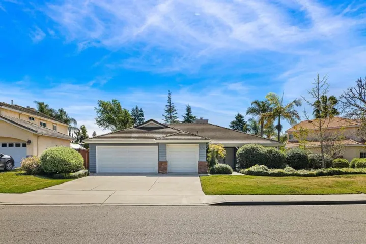 5761 Spur Ave, Oceanside, California 92057