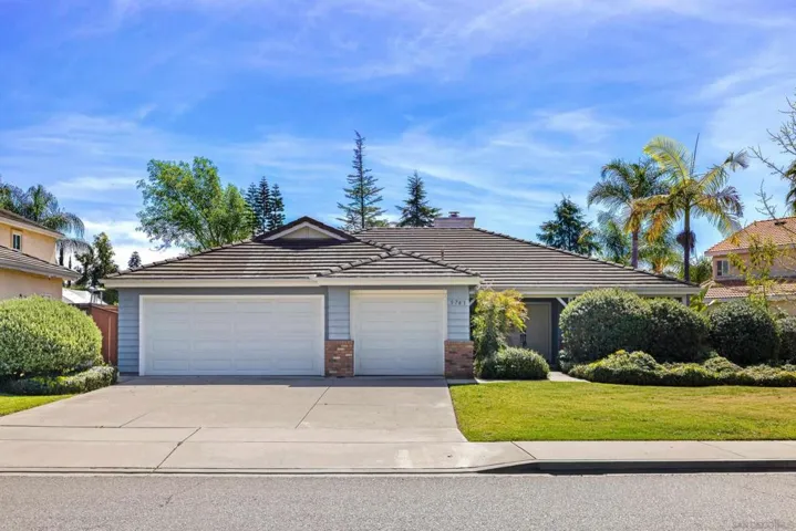5761 Spur Ave, Oceanside, California 92057