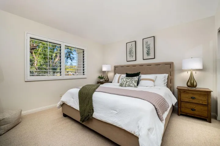 Guest Bedroom 1