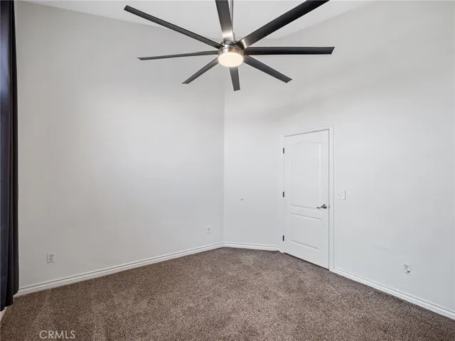 Mini suite Bedroom 4