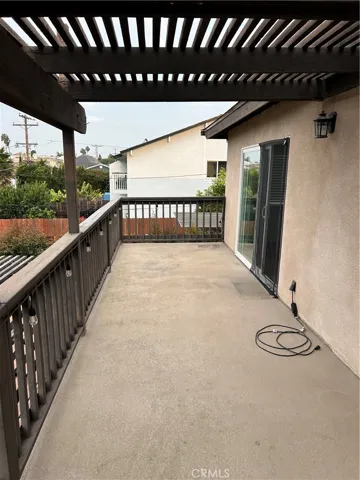 34575 Via Catalina, Dana Point, California 92624