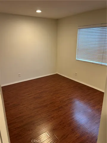 34575 Via Catalina, Dana Point, California 92624