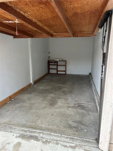 34575 Via Catalina, Dana Point, California 92624