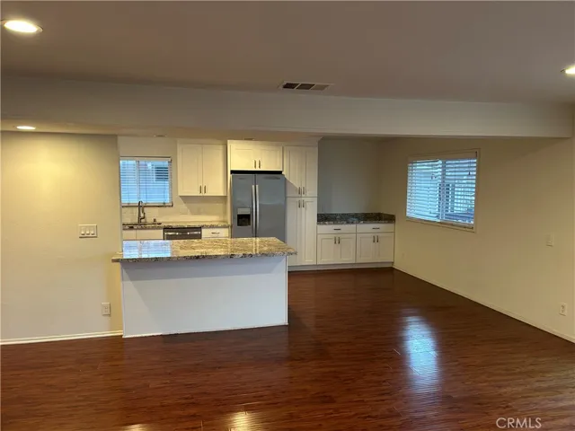 34575 Via Catalina, Dana Point, California 92624