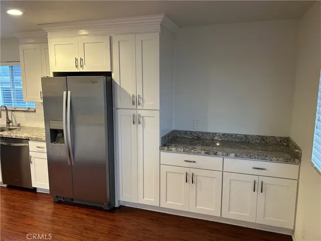 34575 Via Catalina, Dana Point, California 92624