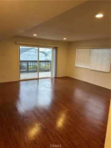 34575 Via Catalina, Dana Point, California 92624