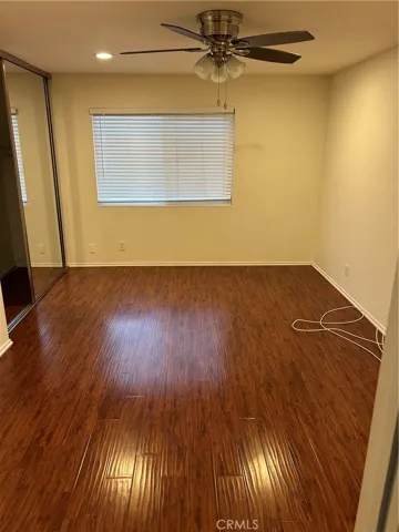 34575 Via Catalina, Dana Point, California 92624