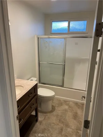 34575 Via Catalina, Dana Point, California 92624