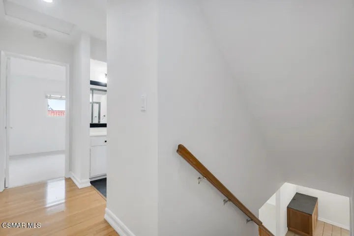 254 Greenmeadow Dr- HsHProd-35