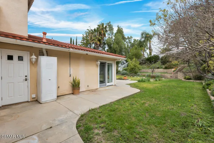 254 Greenmeadow Dr- HsHProd-44