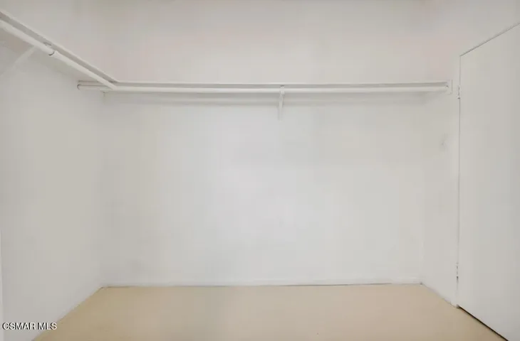 254 Greenmeadow Dr- HsHProd-34