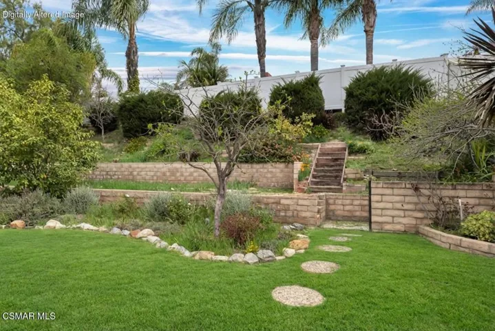 collov-ai_20260311214705_y2jqlk