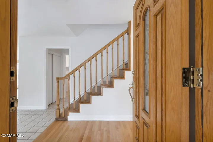 254 Greenmeadow Dr- HsHProd-1