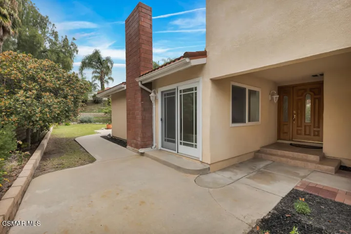 254 Greenmeadow Dr- HsHProd-58