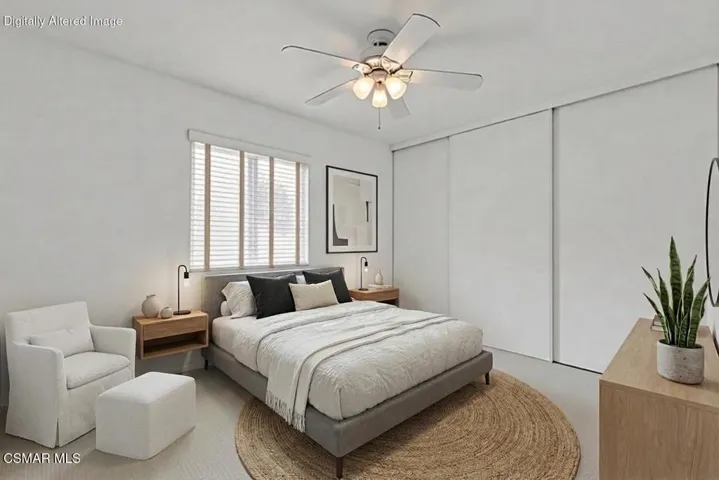 collov-ai_20260311214147_bsnaaj