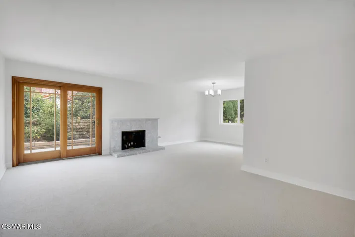 254 Greenmeadow Dr- HsHProd-2