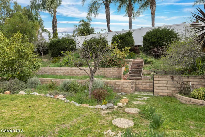 254 Greenmeadow Dr- HsHProd-43