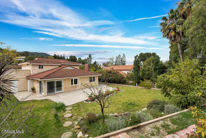 254 Greenmeadow Dr- HsHProd-47