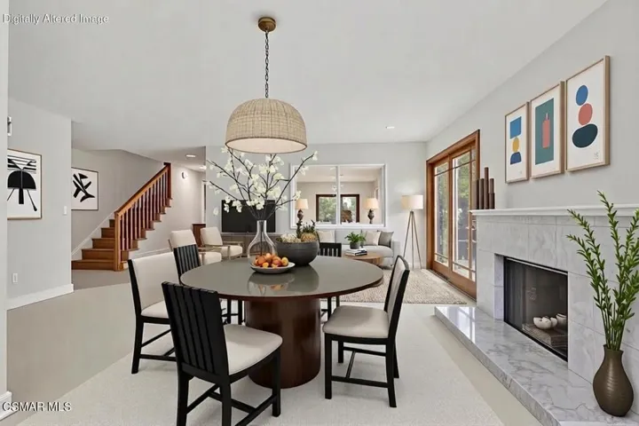 collov-ai_20260311181009_azg6qo