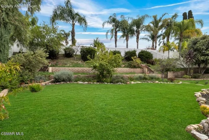 collov-ai_20260311215207_rf60or