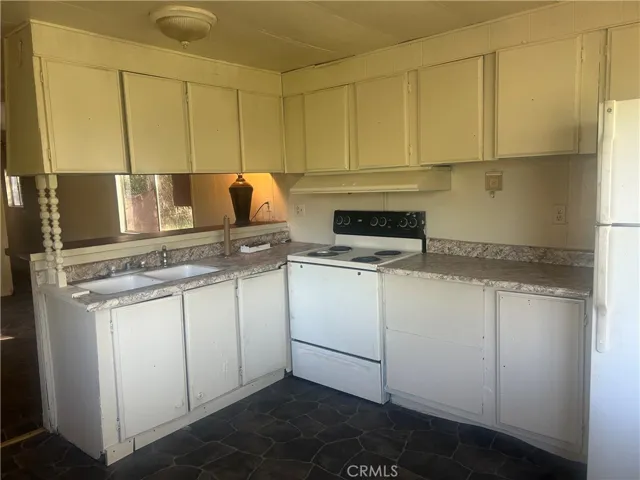 16322 19th, Clearlake, California 95422