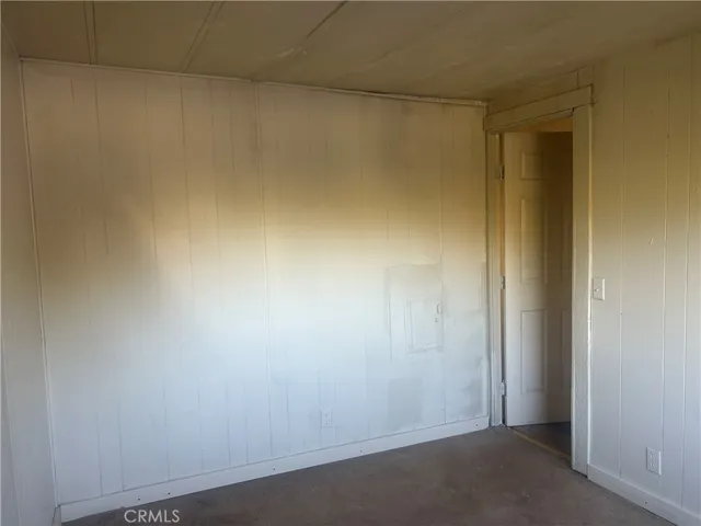 16322 19th, Clearlake, California 95422