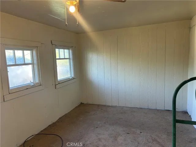 16322 19th, Clearlake, California 95422