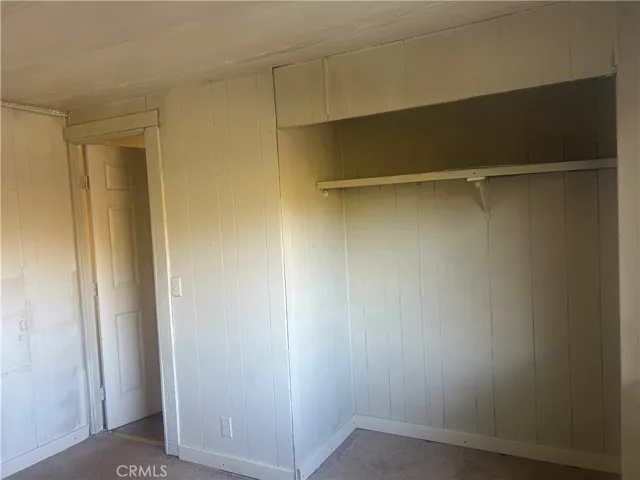 16322 19th, Clearlake, California 95422