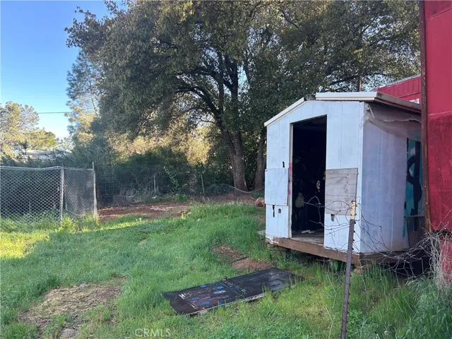 16322 19th, Clearlake, California 95422