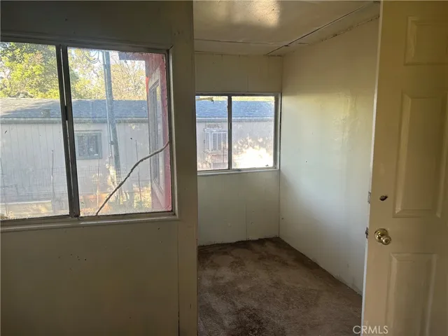 16322 19th, Clearlake, California 95422
