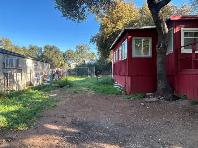 16322 19th, Clearlake, California 95422