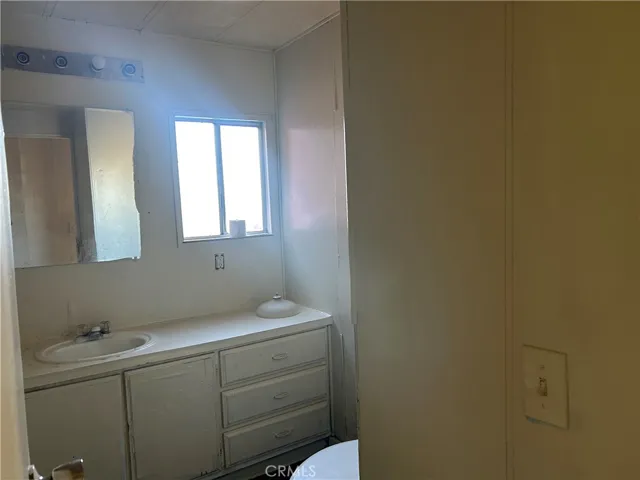 16322 19th, Clearlake, California 95422