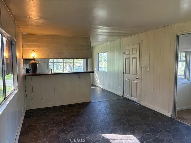16322 19th, Clearlake, California 95422