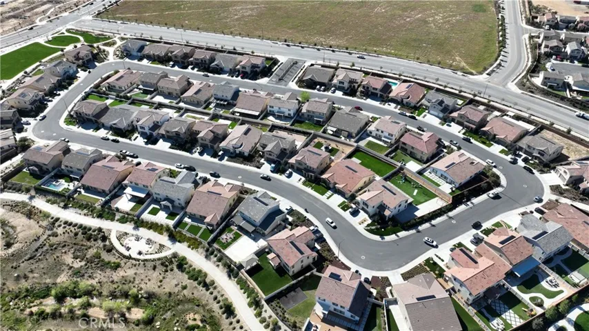 5917 Verde Way, Banning, California 92220