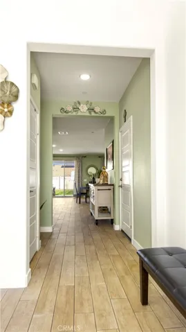 5917 Verde Way, Banning, California 92220