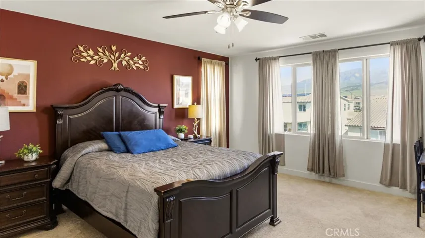 5917 Verde Way, Banning, California 92220