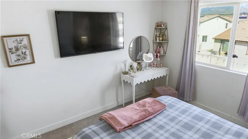 5917 Verde Way, Banning, California 92220