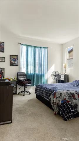 5917 Verde Way, Banning, California 92220