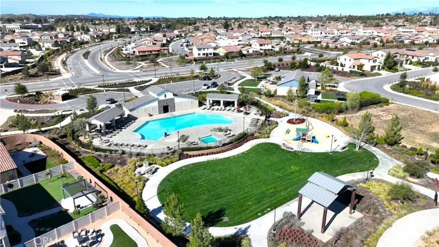 5917 Verde Way, Banning, California 92220