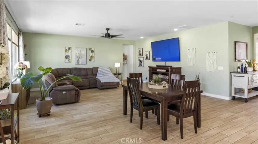 5917 Verde Way, Banning, California 92220