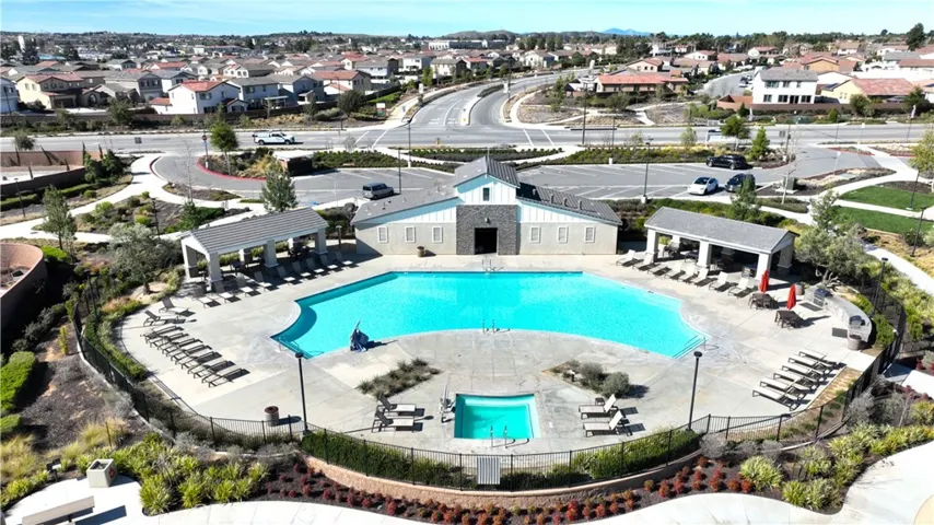 5917 Verde Way, Banning, California 92220
