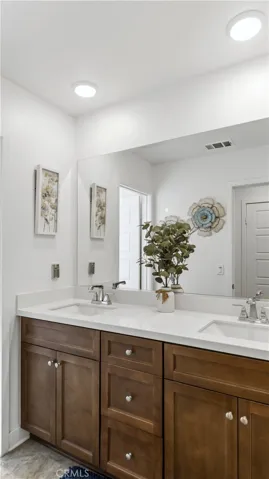 5917 Verde Way, Banning, California 92220