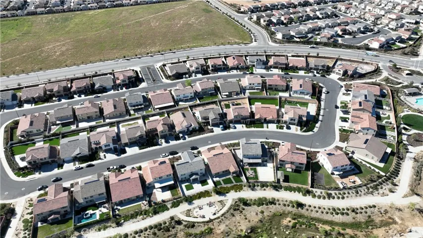 5917 Verde Way, Banning, California 92220