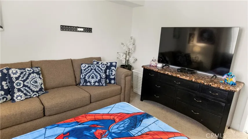 5917 Verde Way, Banning, California 92220