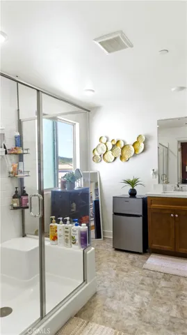5917 Verde Way, Banning, California 92220