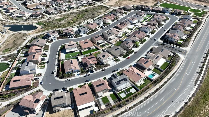 5917 Verde Way, Banning, California 92220