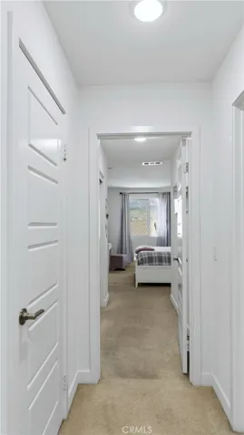 5917 Verde Way, Banning, California 92220