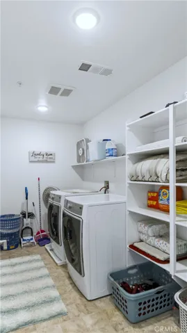 5917 Verde Way, Banning, California 92220